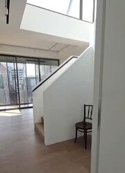 10 Evelyn (D11), Apartment #530071501